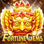 co66 fortune gems