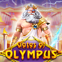 co66 gates of olympus