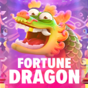CO66 fortune dragon