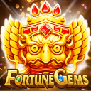 CO66 fortune gems