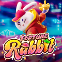 CO66 fortune rabbit