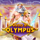 CO66 gates of olympus