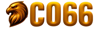 co66 logo